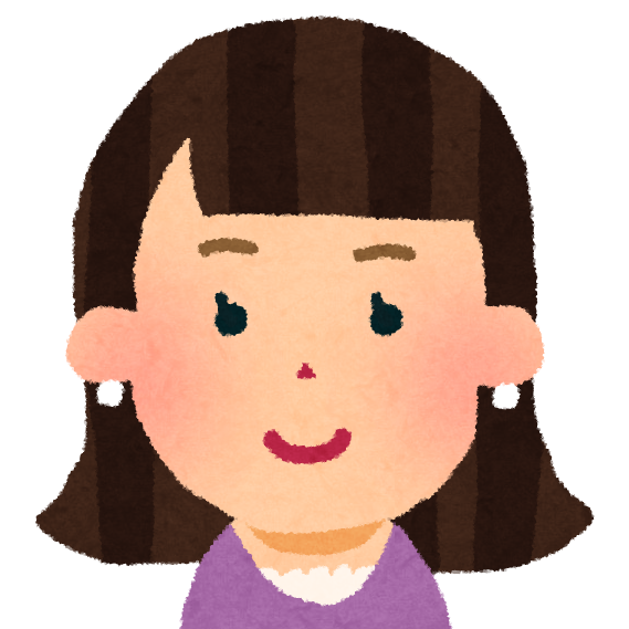 リサ